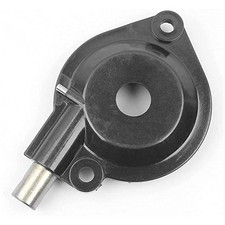 Pièces détachées pompe à huile tronçonneuse 235e yard 236 236e 240e accesso