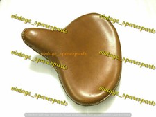 Véritable Cuir Harley Wla Wlc