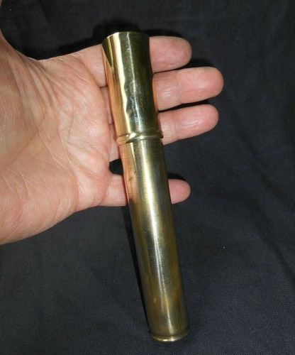 Rare grand ww1 french - rare, cm