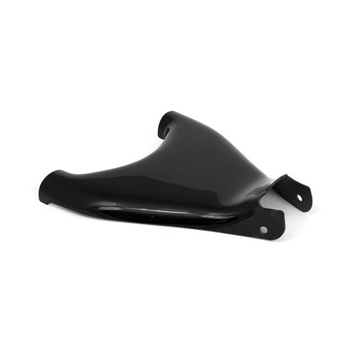 Cultwerk housse selle - de,