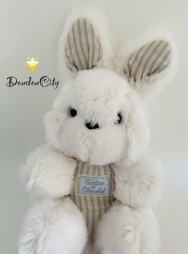 5349 24cm peluche vintage - 5349🌟24cm,