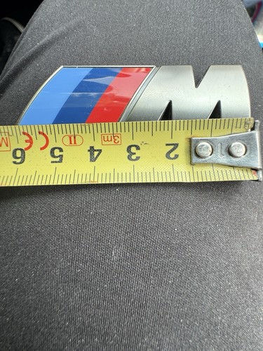 Logo origine bmw badge - logo, d’origine