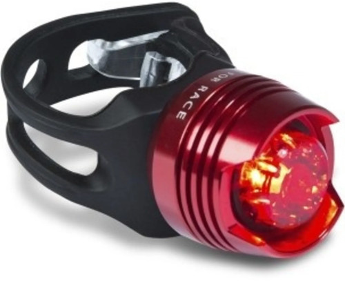 Lampe sécurité cube rfr - de,