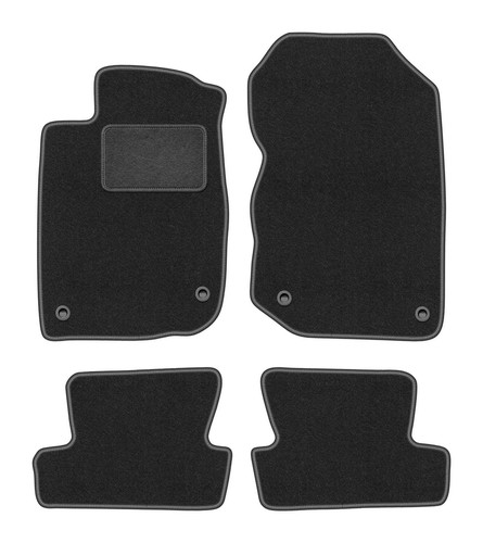 Tapis sol moquette pour - de, en