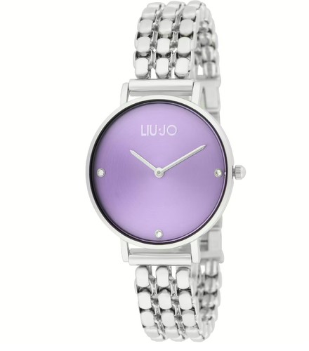Montre liu femme framework - liu,