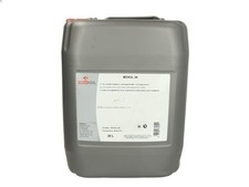 Spray huile multifonctions