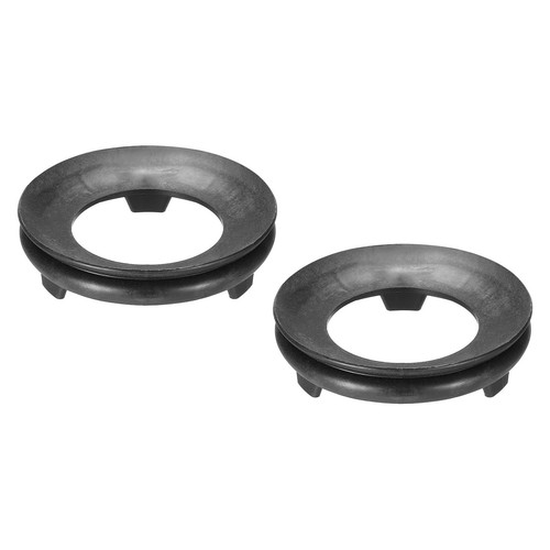 Bois boule support supports - bois,