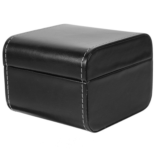Coffret pour montre boîte - pour,
