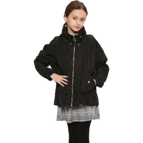 Veste imperméable légère - veste,
