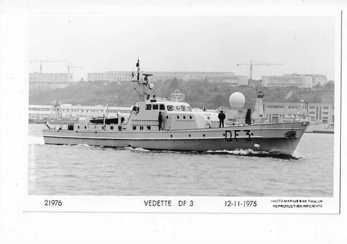 Bateau marine guerre navire - bateau,