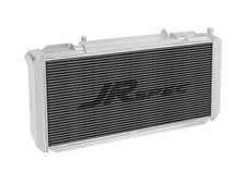 Radiateur d'eau Racing Radiator Radiator FMIC.Pro pour Toyota MR2 X-Core Manu...