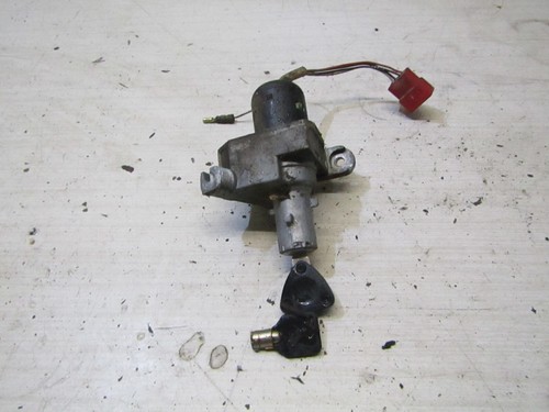 Neiman contacteur clefs mbk - neiman,