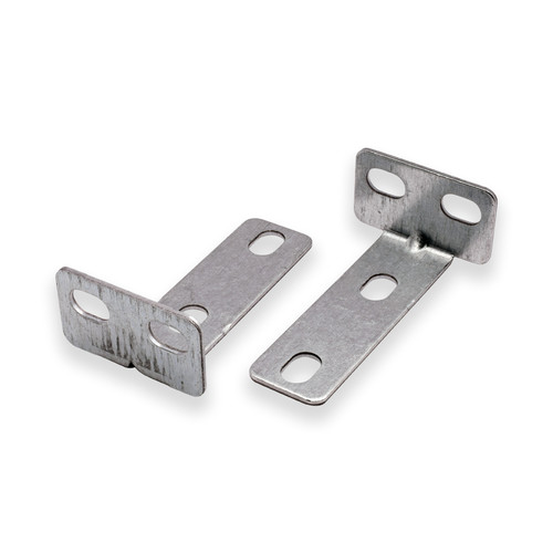 Compatible avec ikea 2x - compatible,