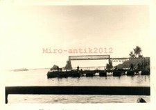 Photo, WW2 front de l'Est 1941