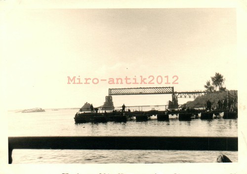 Photo ww2 front - photo,, l'est