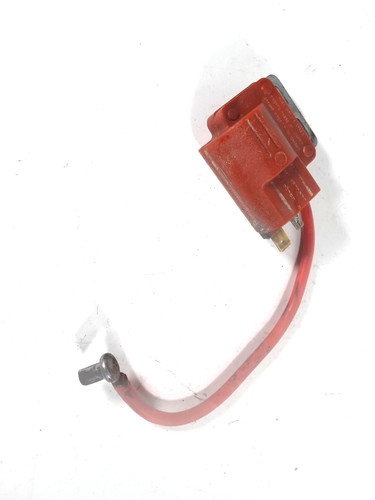 Ktm 240 1981 bobine - gs,