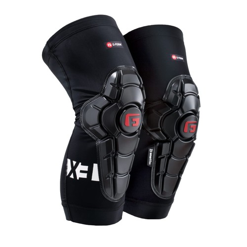 Prox3 mountain bike knee - mountain,