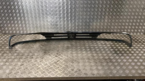 Calandre peugeot 806 - 806, 1