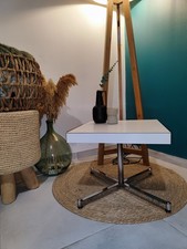 Table basse d appoint design