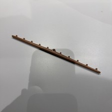 Playmobil 3550 3750 Sail Support - Bateau Pirate - Support Grand-Voile