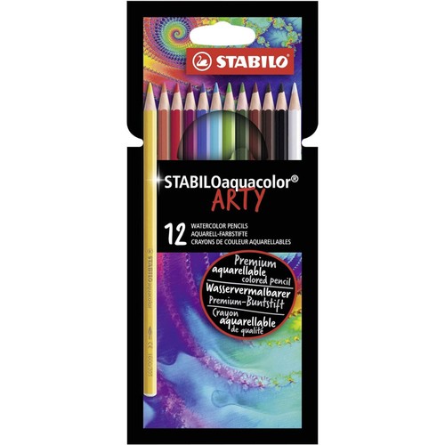 Crayons couleur - crayons, de