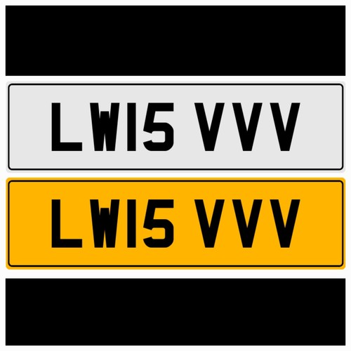 Lewis louis louise lou - louis,