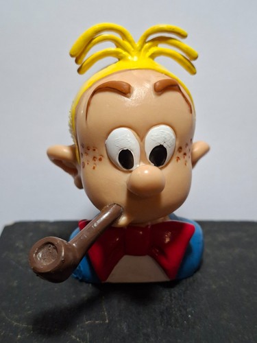 Figurine comics spain - comics, 1991