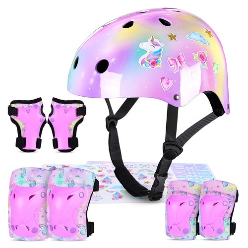Casque velo enfant - casque,