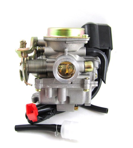 Carburetor carb for dong fang - for,