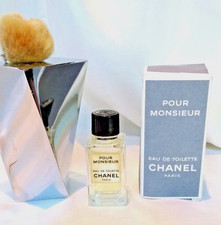 Miniature pour Collection -