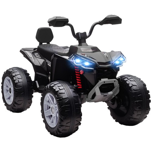 Quad électrique enfant 24v - quad,