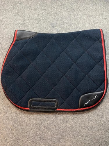 Horse pilot tapis - horse,