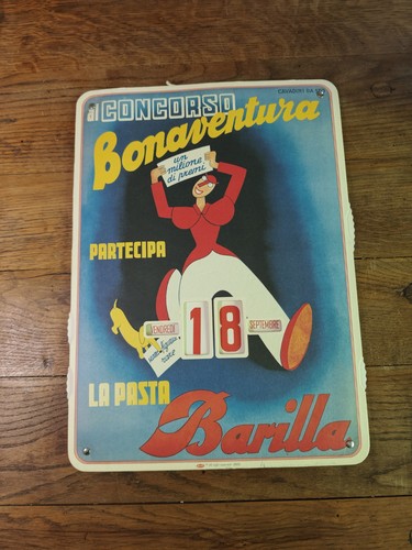 Calendrier perpétuel