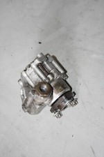 Power Steering Pump 0024661001 For Mercedes SPRINTER 308D 310D 312D 95-02