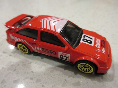 2021 hot wheels custom - 2021,