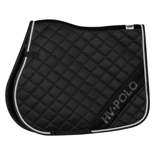 Polo saddlepad nina gp - polo,