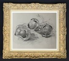 ELISABETH HAHN (1924-2021)