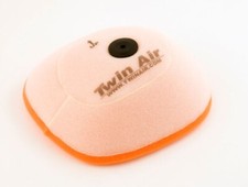 Filtre à air TWIN AIR moto