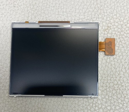 Ecran pour samsung - gt, s3350