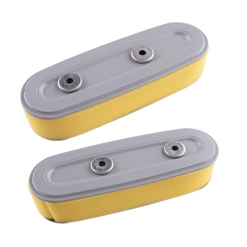 2pcs filtre air - filtre,