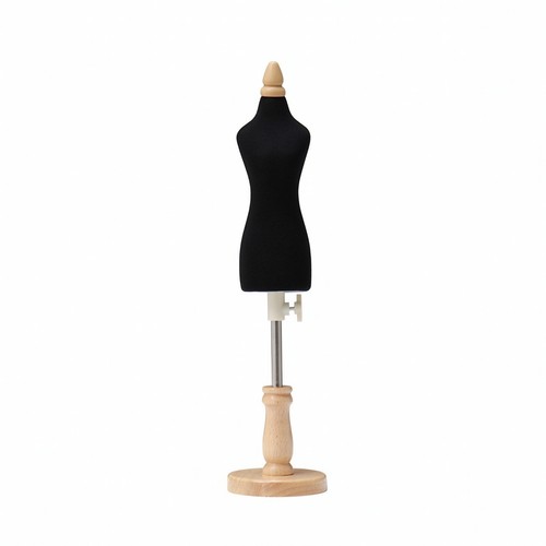 Mini mannequin couture - mini, de