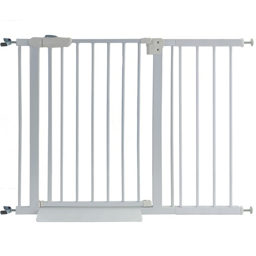 Grille protection - grille,