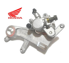 Honda 125 / 250 / 450 CR CRF X