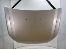 Capot - Ford RANGER PICK-UP IV