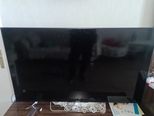 TV Sony Bravia (KDL-55W829B)