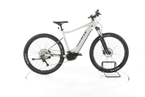 Giant fathom 2 - giant, vtt