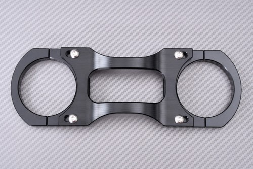 Stabilisateur fourche pour - stabilisateur, de