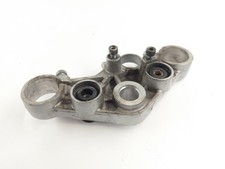 Moto Guzzi Breva 750 I.E