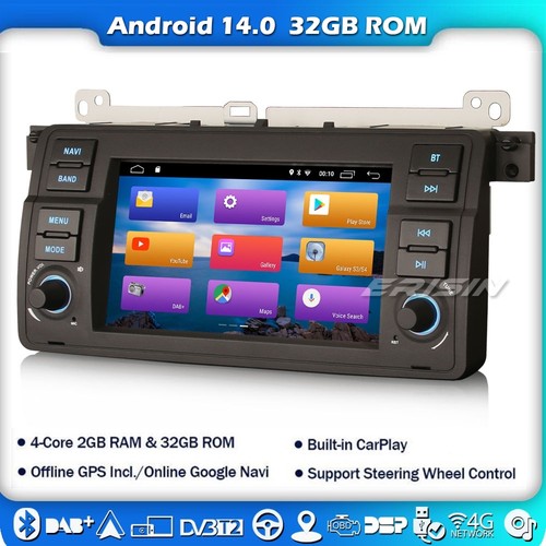 Android dab autoradio for - dab+autoradio,