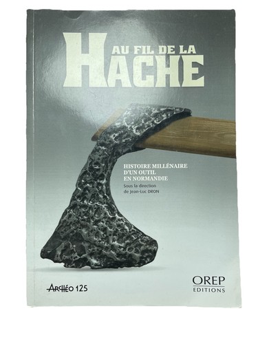Livre collection au - collection, ,